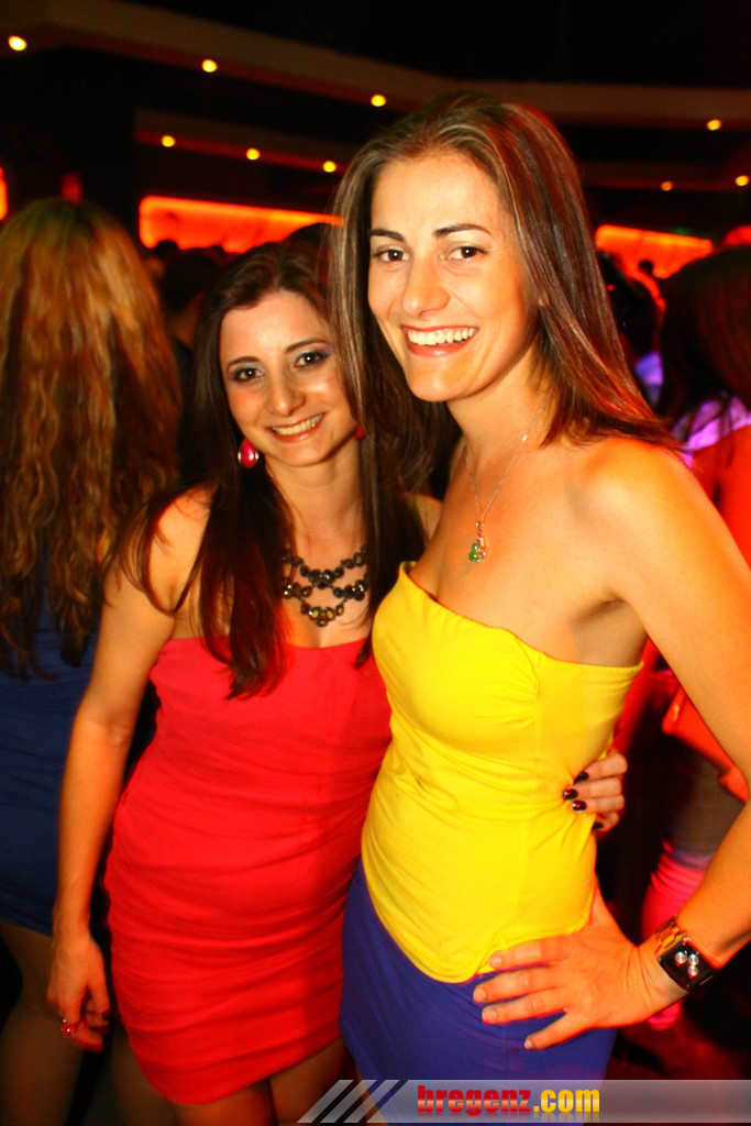 IMG_5585 - Kopie.JPG