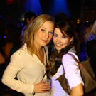 IMG_5699 - Kopie.JPG