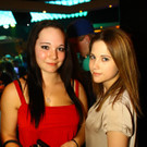 IMG_5708 - Kopie.JPG