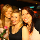 IMG_5710 - Kopie.JPG