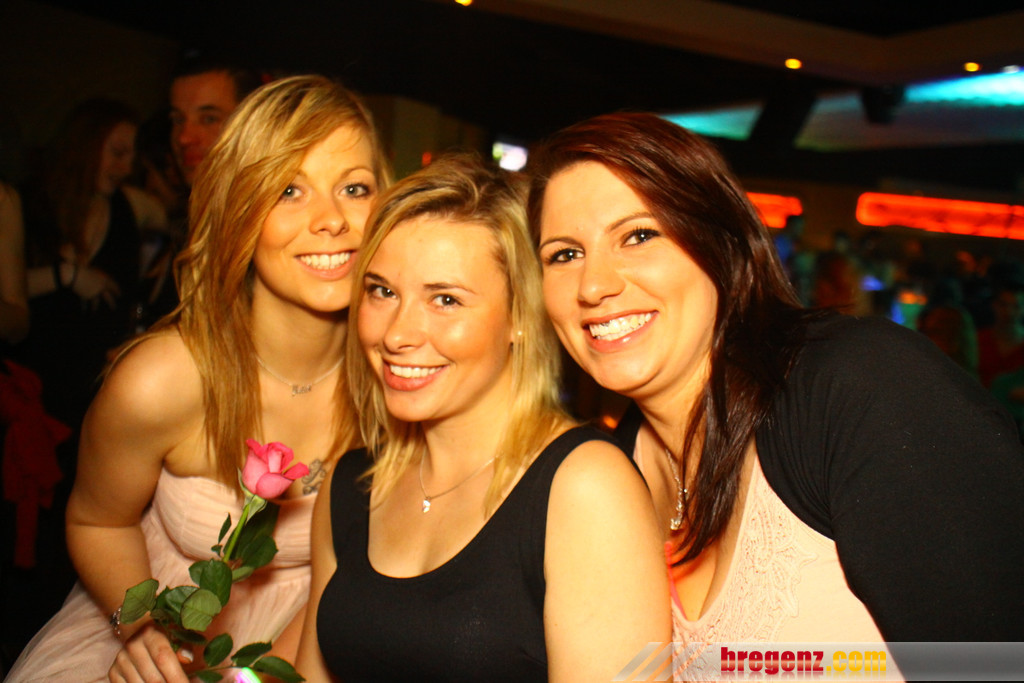 IMG_5710 - Kopie.JPG