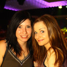 IMG_5717 - Kopie.JPG