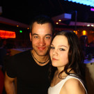 IMG_5727 - Kopie.JPG