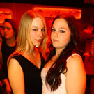 IMG_5733 - Kopie.JPG