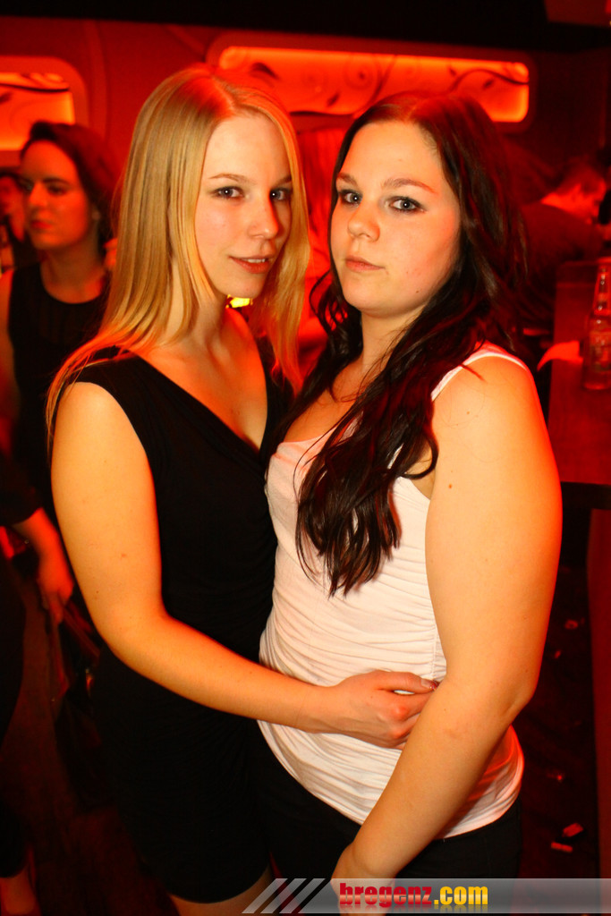 IMG_5733 - Kopie.JPG