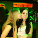 IMG_5734 - Kopie.JPG