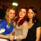 IMG_5741 - Kopie.JPG