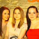 IMG_5743 - Kopie.JPG