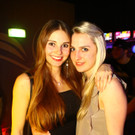 IMG_5744 - Kopie.JPG