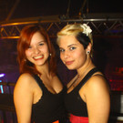 IMG_5770 - Kopie.JPG