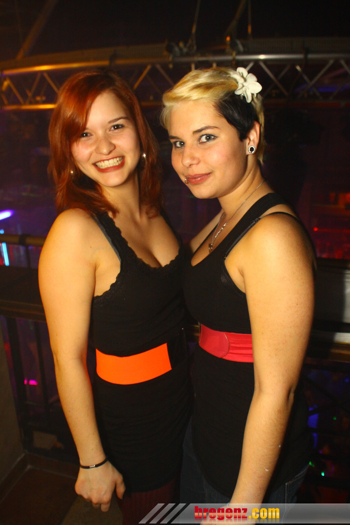 IMG_5770 - Kopie.JPG