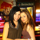 IMG_5780 - Kopie.JPG