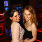 IMG_5853 - Kopie.JPG