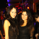 IMG_5871 - Kopie.JPG