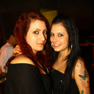 IMG_5899 - Kopie.JPG