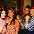 IMG_5913 - Kopie.JPG