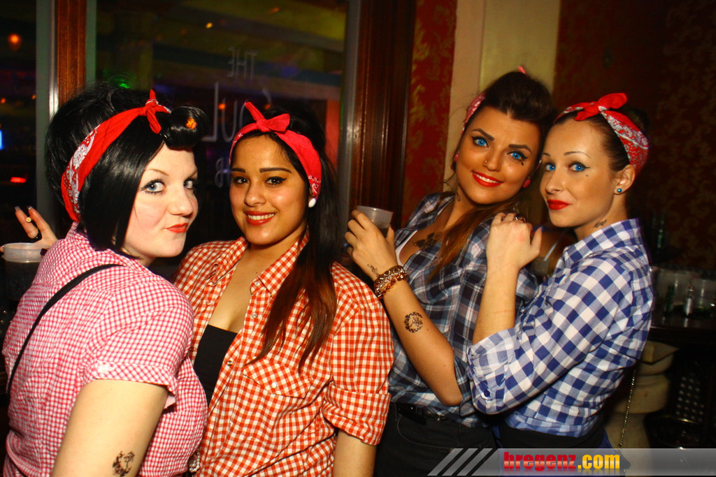 IMG_5913 - Kopie.JPG