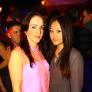 IMG_5916 - Kopie.JPG