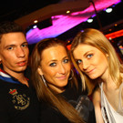 IMG_5937 - Kopie.JPG