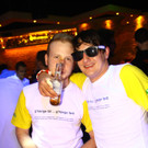 IMG_5944 - Kopie.JPG