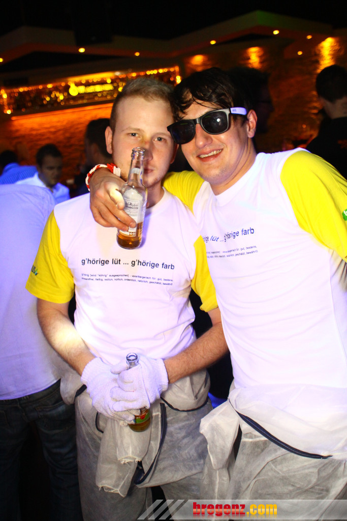 IMG_5944 - Kopie.JPG