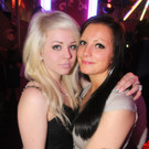 IMG_9372 - Kopie.JPG