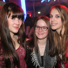 IMG_9388 - Kopie.JPG