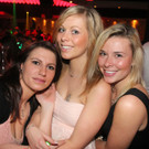 IMG_9398 - Kopie.JPG