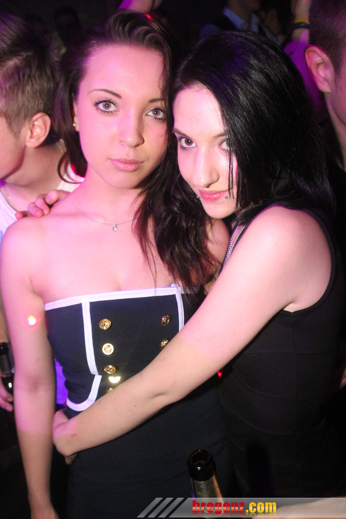 IMG_9426 - Kopie.JPG