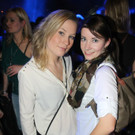 IMG_9450 - Kopie.JPG