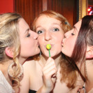 IMG_9460 - Kopie.JPG