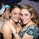 IMG_9490 - Kopie.JPG