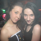 IMG_9495 - Kopie.JPG