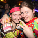 IMG_9506 - Kopie.JPG