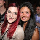 IMG_9507 - Kopie.JPG