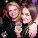 IMG_9522 - Kopie.JPG