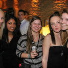 IMG_9541 - Kopie.JPG