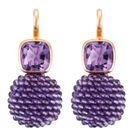 3 Juwelier A_E_ K__chert.jpg