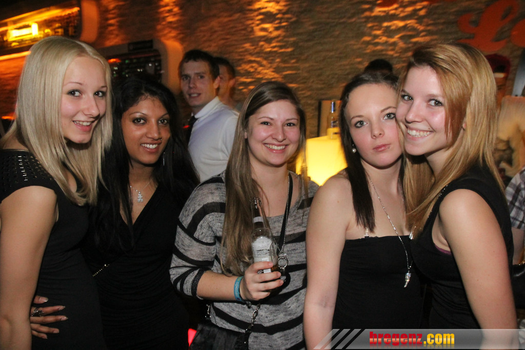 IMG_9541 - Kopie.JPG