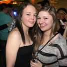 IMG_9547 - Kopie.JPG