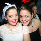 IMG_9558 - Kopie.JPG