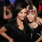 IMG_9572 - Kopie.JPG