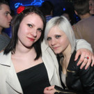 IMG_9586 - Kopie.JPG