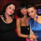 IMG_9605 - Kopie.JPG