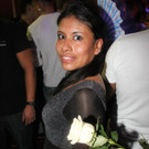 IMG_9610 - Kopie.JPG