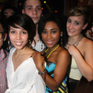 IMG_9612 - Kopie.JPG