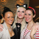 IMG_9646 - Kopie.JPG