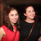 IMG_9699 - Kopie.JPG