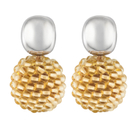Juwelier A_E_ K__chert Ohrclips Citrin ___ 1_950.jpg