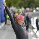 file66cmmxlwkeo11clr9cjz_jpg-1359798277